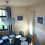 Luxus-ferienwohnung In Der Sternkopf-engel-villa