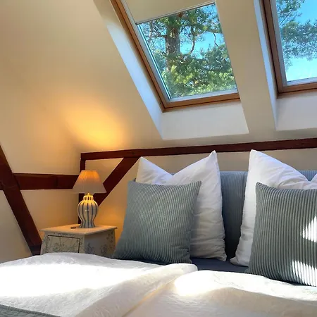 Apartmán Design-apartment In Der Sternkopf-engel-villa